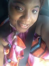 20 years ago, NAID '96! #neverforget #jemesouviens #werd