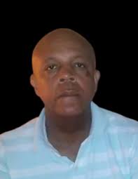 Tribute for Mr. James Anthony Pipkins