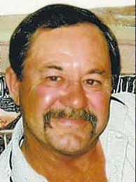 Daryl Landry Obituary (1954