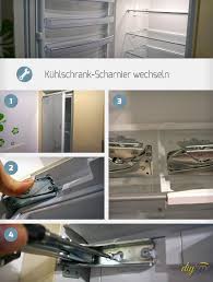 Kuhlschrank Scharnier Wechseln Schrank Haushalt Und Kuhlschrank