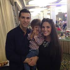 1.97 boyunda 98 kg ağırlığında olan zisis point guard mevkinde görev almaktadır, fakat gerektiği zaman şutör gard oynayabilecek kapasiteye de sahiptir. Nikos Zisis On Twitter Happy New Year From Kazan Here Is Already 2014 I Wish You All The Best Http T Co H72gke1skt