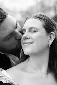 Olivia Darrow and Sequoia Smith's Wedding Website