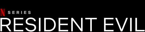 Resident evil fans have a very mixed relationship with the milla jovovich movies, but they were. Resident Evil Netflix Official Site