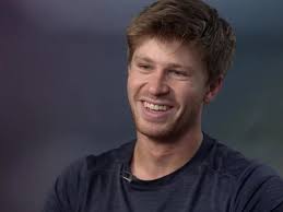 Tim Farriss sheds tears over INXS movie