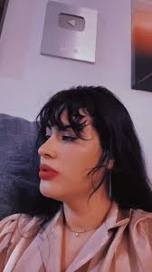 No me vuelvas a llamar: Análisis de la canción