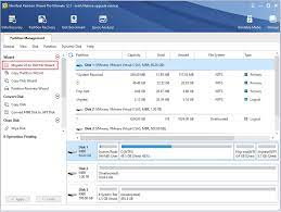 The design of the internal hard drives isn't really important. How To Pick Up And Install A Seagate Barracuda Hard Drive