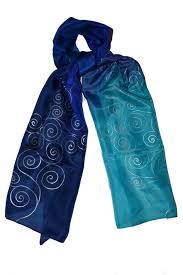 Dabei finden sie sowohl komplette bewerbungsmuster mit deckblatt, bewerbungsanschreiben und lebenslauf als auch die einzelnen. 120 Seidenmalerei Ideen Seidenmalerei Malerei Seide