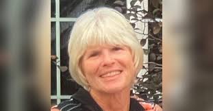 Mrs. Laura Chrostowski Obituary