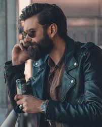 Check spelling or type a new query. 52 Idees De Ziga Coiffure Homme Coupe Cheveux Homme Cheveux Homme