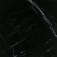 This adobe photoshop tutorial is perfect for beginners. Pin On Marble