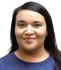 Birdseye Newsletter 2022 Q4 by Stevens Transport