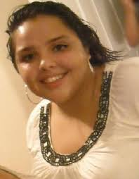 Vanessa Simms Obituary