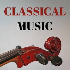 Download free public domain music over at musopen, a community driven, online music repository. download free public domain music over at musopen, a community driven, online music repository. you'll find mostly classical music. Classical Music Song Download Classical Music Mp3 Song Download Free Online Songs Hungama Com