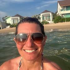 Must have purchases for Glowforge Pro newbie