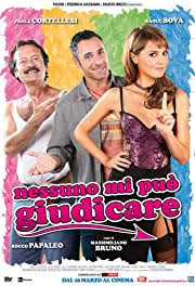 He performed his military duty in the bersaglieri and he studied at the isef but. Raoul Bova Imdb