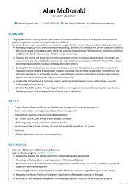 They play a lead role in all five key phases (initiating, planning, executing, monitoring and controlling, and closing) in managing a project throughout its life cycle. Senior Project Manager Resume Sample Cv Sample 2020 Resumekraft