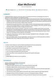 How to write project management resume. Senior Project Manager Resume Sample Cv Sample 2020 Resumekraft