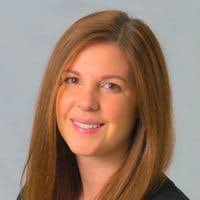 Why NGS, Why Now? A Q&A with Forensic Lab Directors Webinar