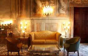 14 Amazing Living Room Designs Indian Style Interior And Decorating Ideas Indian Interior Design Indian Interiors White House Interior