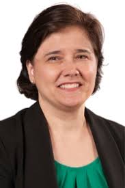 Wealth Advisory Group Team