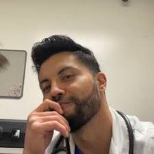 Autumn (Purkey) Johnson