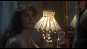 Hans holzer, tommy lee wallace, dardano sacchetti starring: Amityville Ii The Possession Alchetron The Free Social Encyclopedia