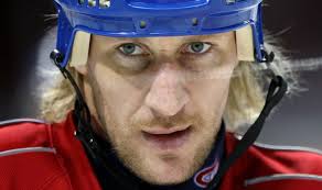 Alex Kovalev» : tous nos articles