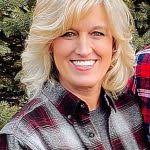 Sylvia Kathleen Lillibridge : coshocton beacon today