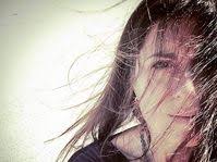 Martha Reich Braden (marthareich3)