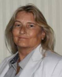 Top Rated Atlanta, GA Creditor Debtor Rights Attorney