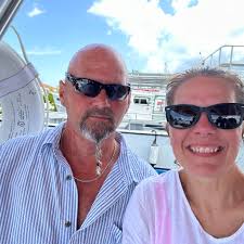 Looking for recommendations