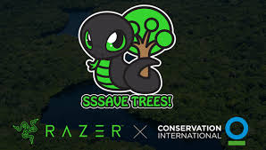 388 verde imágenes de fondo y fondos de pantalla hd. Razer Lanza Un Fondo Verde Para Apoyar La Sostenibilidad Tecnolocura