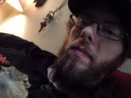 What are the different types of smiles in humans?