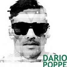 Darius Reid (@dariopoppe)