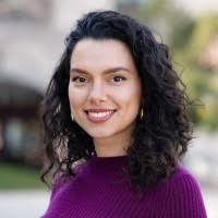 35700+ "Damian" profiles