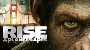 Watch War for the Planet of the Apes | Disney+