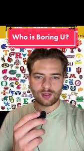 Lets just say it’ll be okay if you dont watch these guys play in 2023  #greenscreen #cfb #collegefootball #macguffin #sports #football #college  #cfbudge