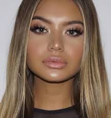 Cleo Talbot (brucetanyacleo)