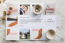 30 lucky brand coupons on retailmenot. Greetabl Review How To Use For Client Gifting 20 Off Promo Code Zoe Larkin Photo