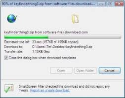 The 20 Best Free Product Key Finder Software Key Finder Key Software