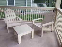 20 Simple Modern Outdoor Chair Designs By Ana White Shabbychic Outdoor Chairs Design Modern Outdoor Chairs Outdoor Chairs