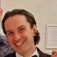 60+ "Richard Line" profiles