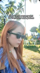 Jobless but still surviving for 10 months now, all thanks to Canva., I  didn’t have a job but I had WiFi and a little curiosity. That’s all it took  to start creating and selling digital products using ...