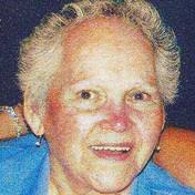 Ledo Family Obituaries