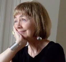 Spirit Channeling Practice Group with Kathryn Girard/zoom 2025 — True North  Wellness