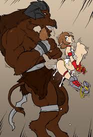 ANIME PORN » The legend of queen opala sankaku complex Rule34