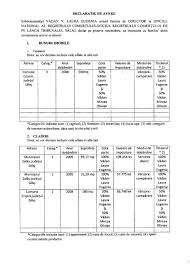 We did not find results for: Vadan Laura Eugenia Onrc