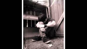 راشد الماجد تذكرين Youtube