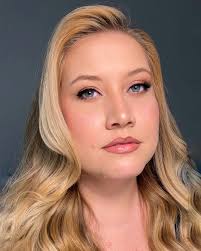 Agatha Campos-Modelo Plus (@agathacamposmodelo) • Instagram photos and  videos