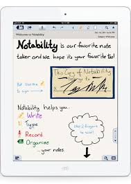 Notability